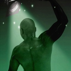 Darling Life Drawing