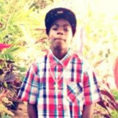 Sadiq Memo Bramble