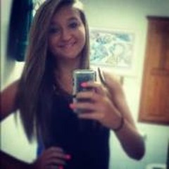 Hailey Brooke Spurlock