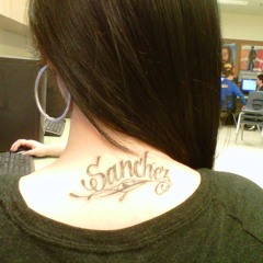 Sanchez_xo
