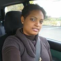 shabeen