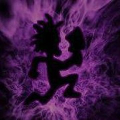 dannny 1234
