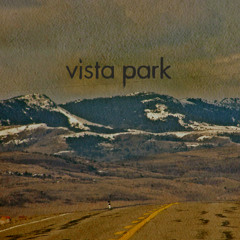 VistaPark