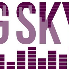 BigSkyRecords
