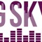BigSkyRecords