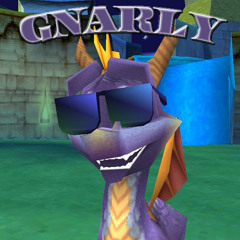 GnarlyBeats