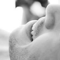 João Américo Fotografia