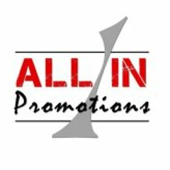 AllinOne PromoTeam