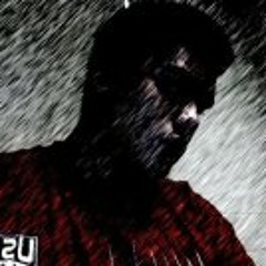 Brandon Jeremiah Valk