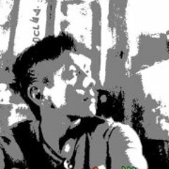 psychedelic Progressive