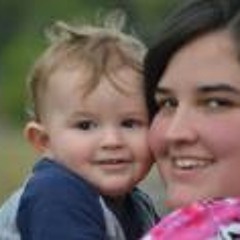 Erica Baccigalopi Bradley