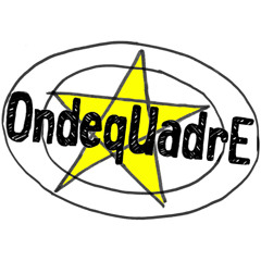 OndeqUadrE