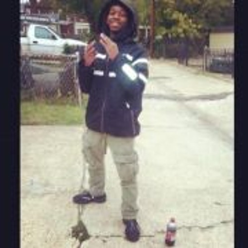 Chief Keef Hate Being Sober Download Chief Keef Hate Being Sober Download