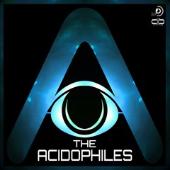The Acidophiles