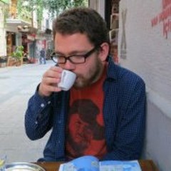 Kristoffer Andersen 3