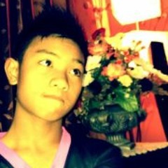 Faizz Twentyninesept