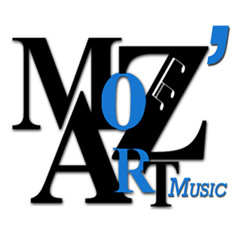 moz'art Music