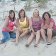 Jill Mandell Shortman