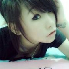 Cheryl ValentineYuki