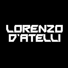 Lorenzo D'atelli