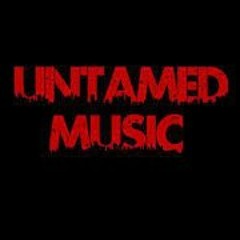 Lateasha Ladyt Compton