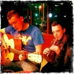 Tomás Mícheál Ó Maolagáin