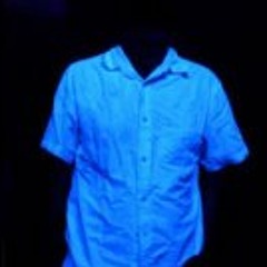 Vivek Pandey 5