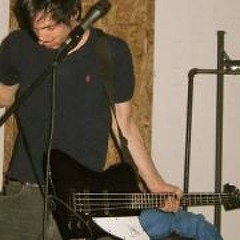 Rémy Bélanger de Beauport