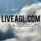 liveagl