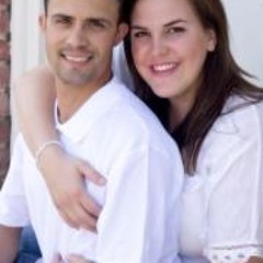 CarolynandJosiah Norman