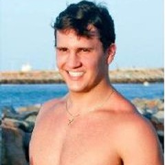 Raphael Cavalcante 3