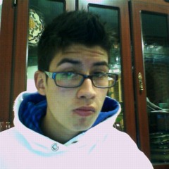 Ackmer AuriaZul DemeeNzia