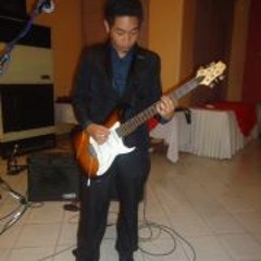 Fitz Eidref Beauwer Cruz