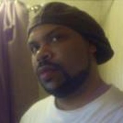 Terence Chuck Norman