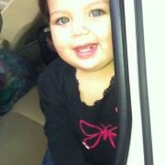 Cristina Morrone Dower