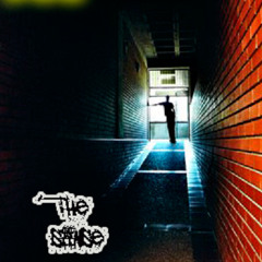 ZiiNseRc SuBterranea