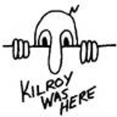kilroy420
