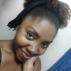 Amabile Roberta Antonio