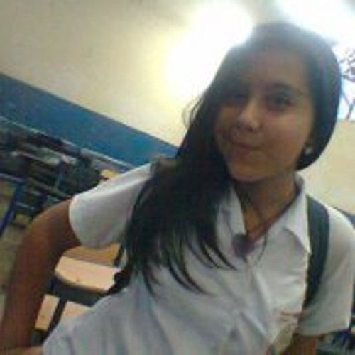 Coles christmas hours 2025