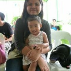 Ruby Jean M. Patagnan