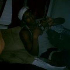 Front Line Cklick-Ray