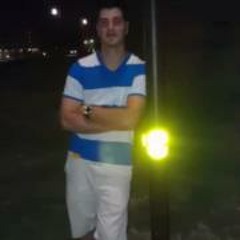 Chris Paul Castellano