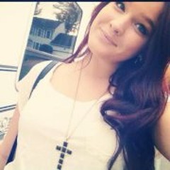 kacciewalltonn@aol.com