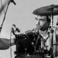 Jerram Gabriel Webber