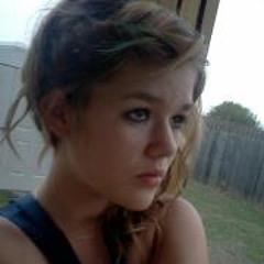 Samantha IloveYou Aleyse