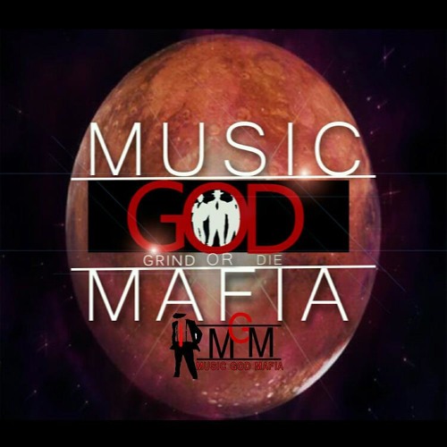 SmoothBeats-(I CAN MAKE COCAINE) Paranormal Dynasty Solo