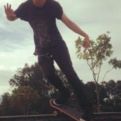 Rakei Julian Garland