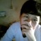 CHRISTOPHER ^...^