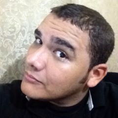 Erick Santana_A