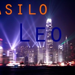 The Official Asilo
